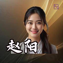 赵阳