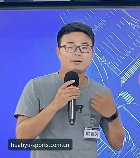 华体育实时投注功能全面评测：实战经验与操作指南
