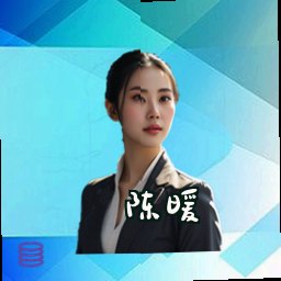 陈暖